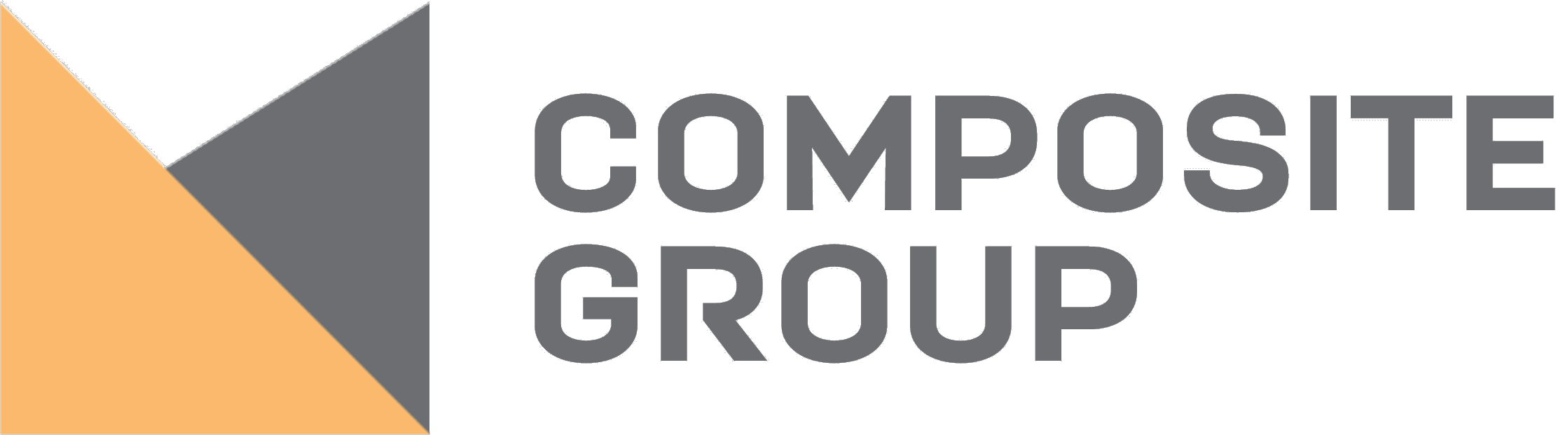 Composite Group